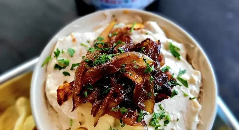 country-bobs-recipe-ap-caramelized-onion-dip
