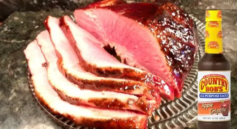 country-bobs-recipe-apple-chipotle-glazed-ham