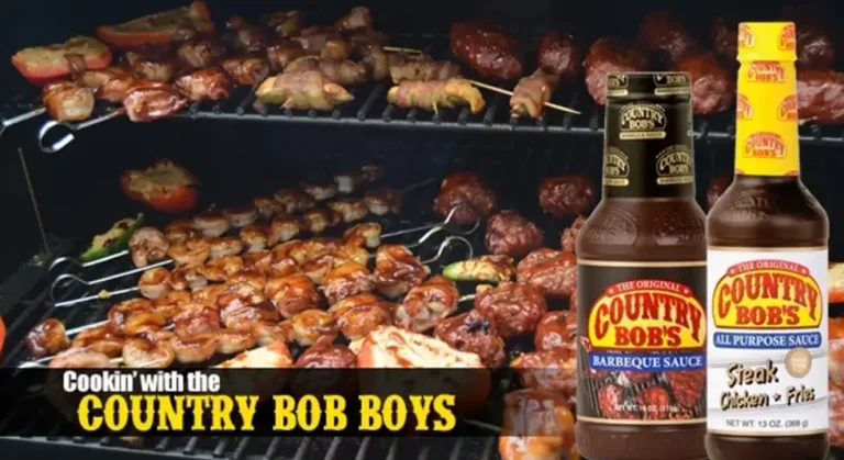 Armadillo Eggs - Country Bob's Recipes