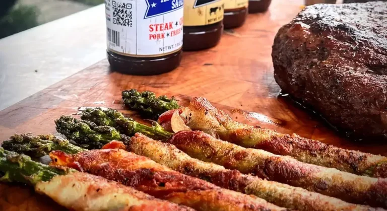 country-bobs-recipe-bacon-wrapped-asparagus