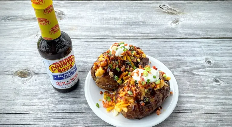 country-bobs-recipe-baked-potato