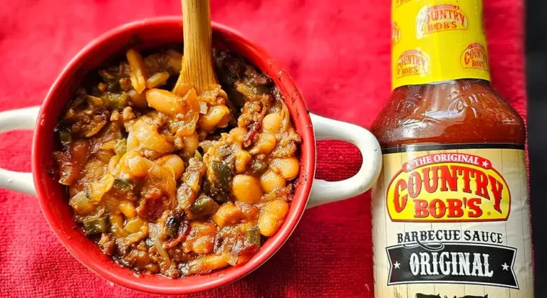 country-bobs-recipe-bbq-baked-beans