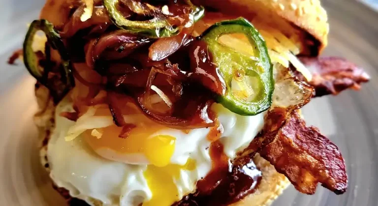 country-bobs-recipe-bbq-brunch-burger