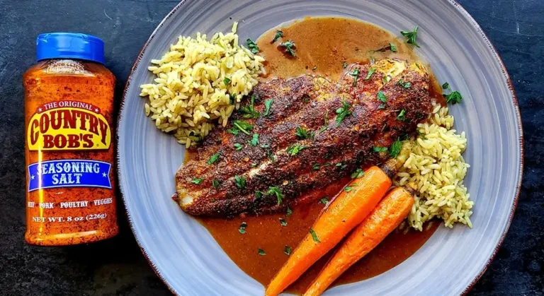 country-bobs-recipe-blackened-catfish