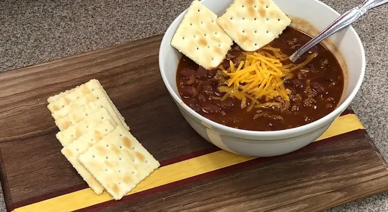 country-bobs-recipe-bobs-chili-venison-beef