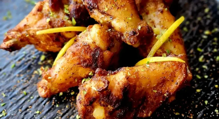 country-bobs-recipe-cajun-citrus-wings