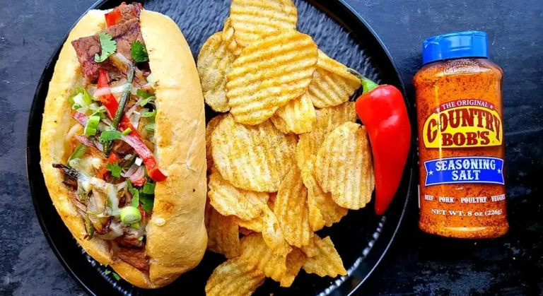 country-bobs-recipe-carne-asada-philly-cheese-steak-sandwhich