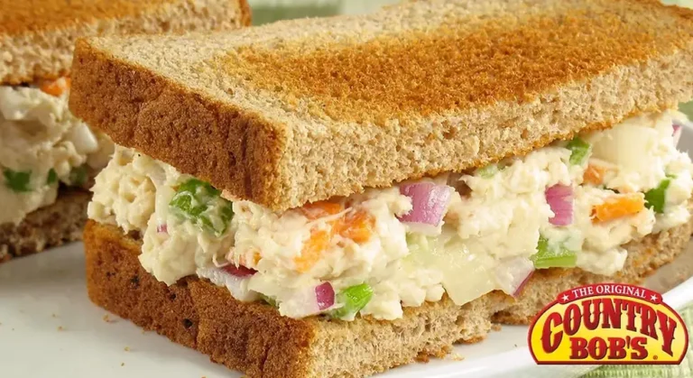 country-bobs-recipe-chicken-salad