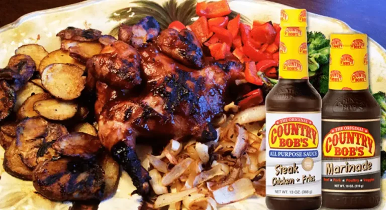 country-bobs-recipe-cornish-hen
