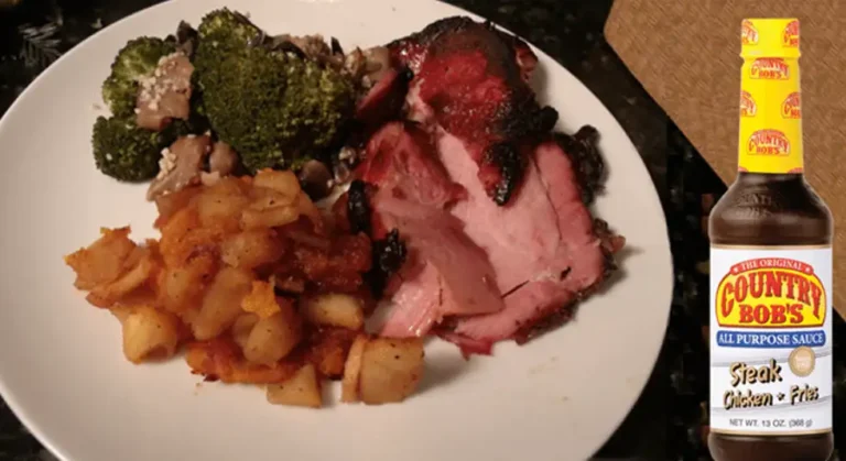 country-bobs-recipe-cranberry-mustard-glazed-ham