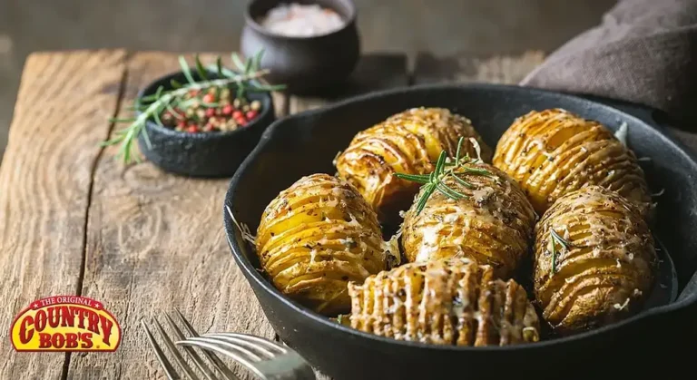 country-bobs-recipe-crispy-potato-roast