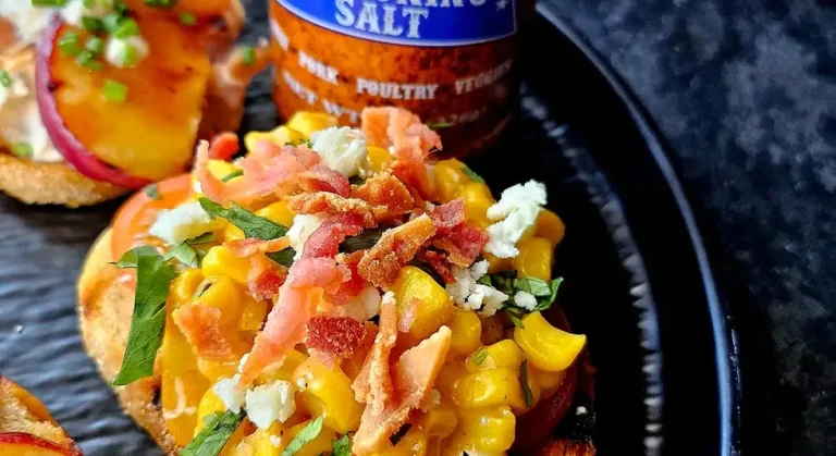 country-bobs-recipe-elote-bruschetta-1