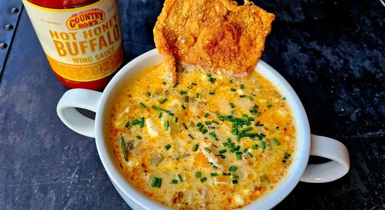 country-bobs-recipe-fried-buffalo-chicken-soup