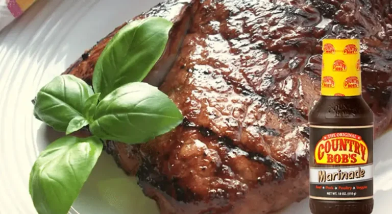 country-bobs-recipe-garlic-steak
