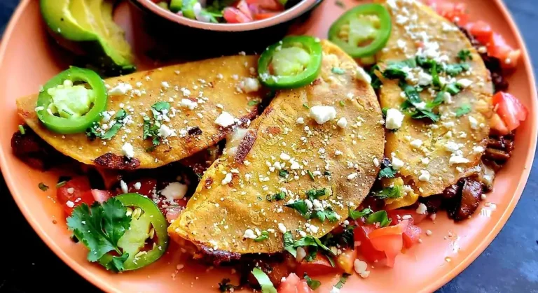 Country Bob’s Habanero Honey BBQ Chicken Tacos - Country Bob's Recipe