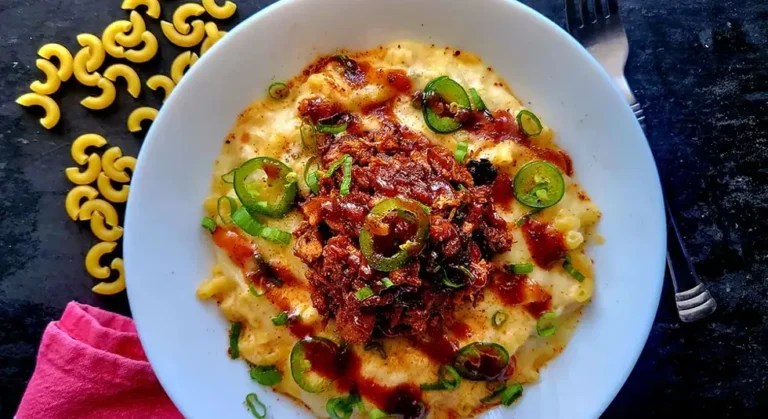 country-bobs-recipe-honey-bbq-pulled-pork-mac-and-cheese