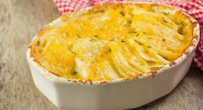 country-bobs-recipe-loaded-mashed-potatoes