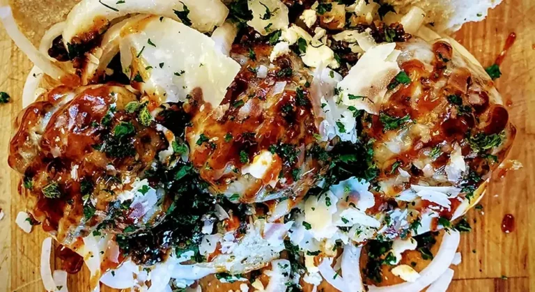 country-bobs-recipe-meatball-sub