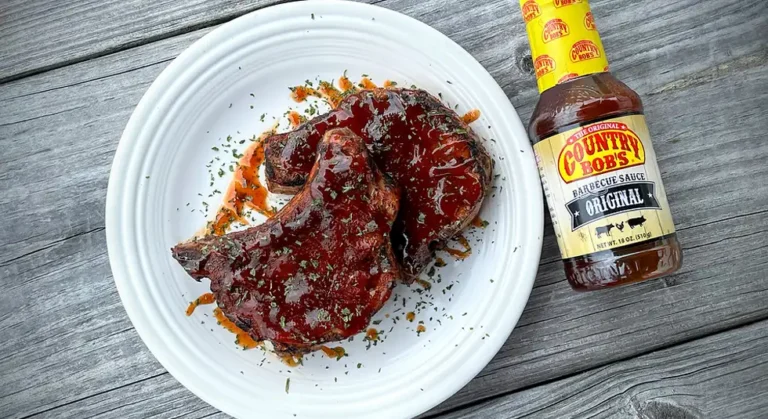 country-bobs-recipe-og-bbq-pork-chop