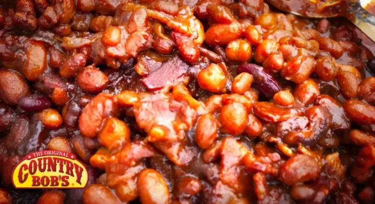 country-bobs-recipe-olf-settlers-beans