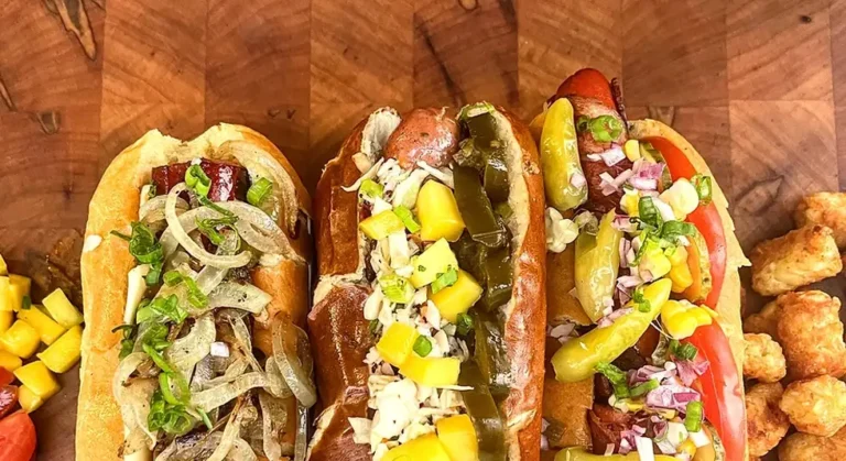country-bobs-recipe-pretzel-bun-bratwurst