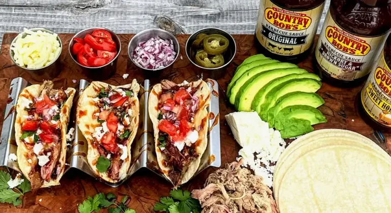 country-bobs-recipe-pulled-pork-tacos