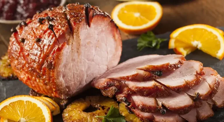 country-bobs-recipe-roast-beast