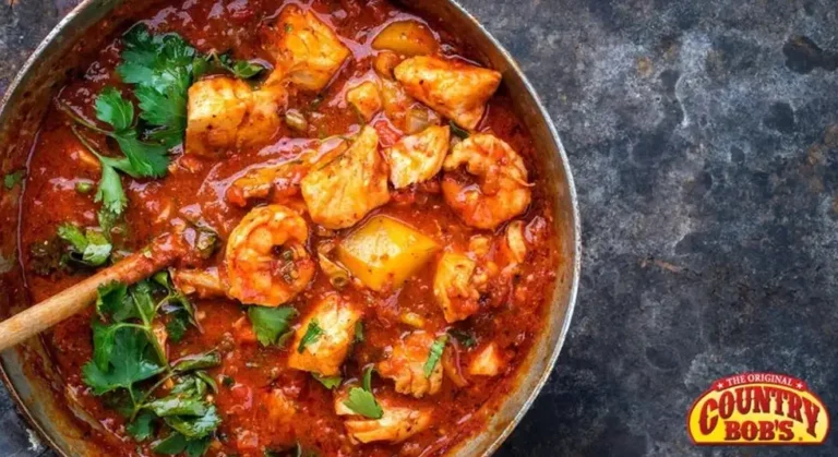 country-bobs-recipe-seafood-chowder