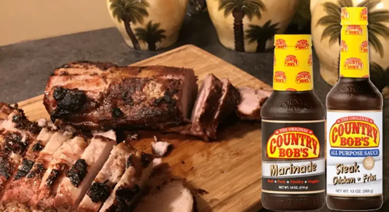 country-bobs-recipe-slow-cooked-pork-tenderloin