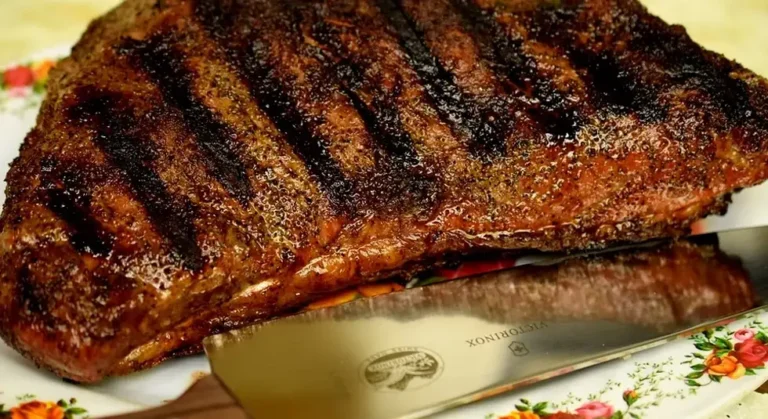 country-bobs-recipe-smoked-tri-tip