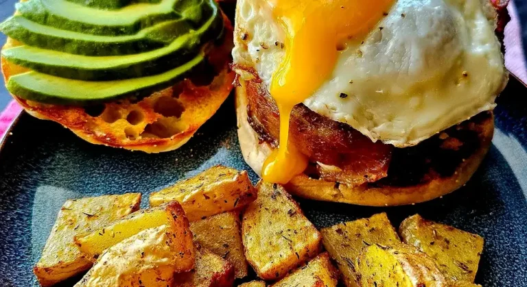 country-bobs-recipe-southwestern-meatloaf-muffins