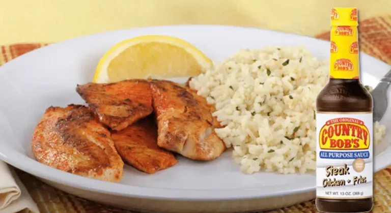 country-bobs-recipe-tilapia