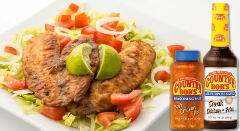 country-bobs-recipe-tilapia-salad